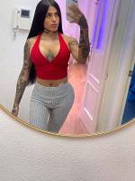 660373924: Travesti en Murcia