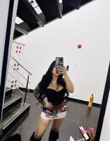 667412213: Chica busca chico en Pontevedra