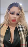 674885830: Chica busca chico en Barcelona