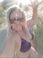 674885830: Chica busca chico en Barcelona