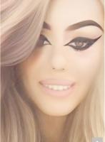 622707443: Chica busca chico en Alicante