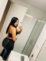 632180855: Chica busca chico en Mallorca