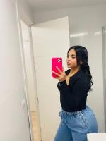 632180855: Chica busca chico en Mallorca