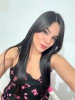 632180855: Chica busca chico en Mallorca