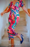 657603495: Chica busca chico en Alicante