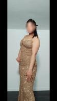 602439009: Chica busca chico en Málaga
