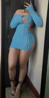 722588334: Chica busca chico en Toledo