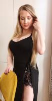 677946855: Chica busca chico en Alicante
