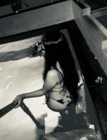 634330137: Chica busca chico en Tarragona
