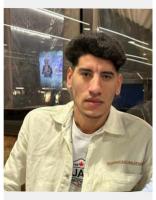 642497973: Chica busca chico en Zaragoza