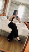 610533124: Chica busca chico en Orense