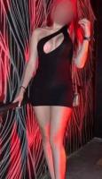 604249804: Chica busca chico en Alicante