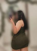 666741735: Chica busca chico en Murcia