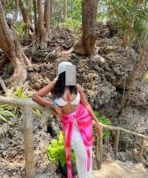 607514896: Chica busca chico en Barcelona