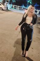 613668502: Chica busca chico en Alicante