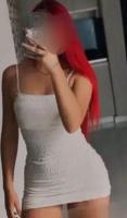 604249804: Chica busca chico en Alicante