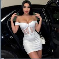 634147314: Chica busca chico en Madrid