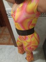 691181089: Virtual en Cantabria