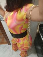 691181089: Virtual en Cantabria