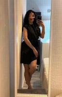 742003647: Chica busca chico en Madrid