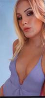 722866088: Travesti en Barcelona