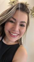 600792723: Chica busca chico en Madrid
