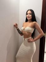 607260478: Chica busca chico en Barcelona