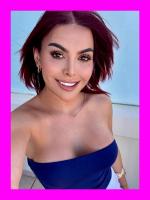 641795818: Transexual en Mallorca