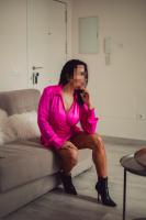 627154052: Chica busca chico en Sevilla