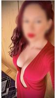 614979340: Chica busca chico en Lugo