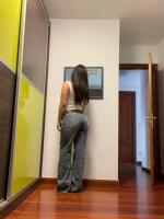 635788530: Chica busca chico en Cantabria