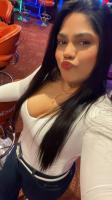 631927811: Chica busca chico en Badajoz