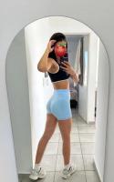 602842238: Chica busca chico en Granada