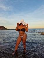 660274993: Virtual en Las Palmas