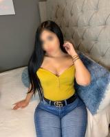 613946553: Chica busca chico en Madrid