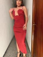 603286526: Chica busca chico en Alicante