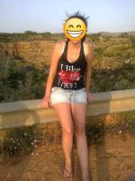 671204991: Chica busca chico en Valencia