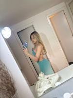 625468222: Transexual en Barcelona