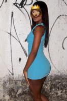 665454448: Chica busca chico en Zaragoza