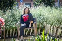 645602037: Chica busca chico en Cantabria