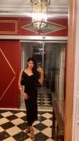 632156921: Travesti en Madrid