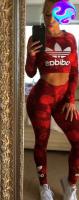 613327815: Chica busca chico en Córdoba