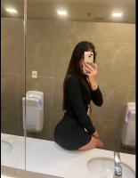 672546276: Chica busca chico en Ciudad Real