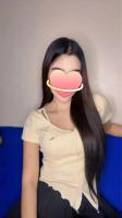 613900605: Chica busca chico en Madrid