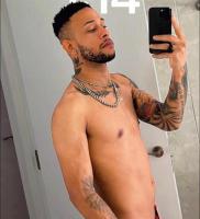 658176735: Chico busca chica en Tenerife