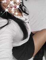 631066095: Chica busca chico en Las Palmas