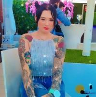 632974712: Chica busca chico en Murcia