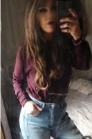 622707443: Chica busca chico en Alicante