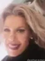 622707443: Chica busca chico en Alicante