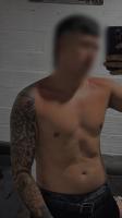 653514220: Chico busca chica en Tenerife